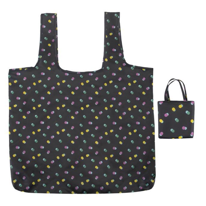 totes® Shopping Bag Spot Extra Image 1